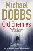 Old Enemies Old Enemies