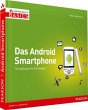 Das Android Smartphone - Bild 1