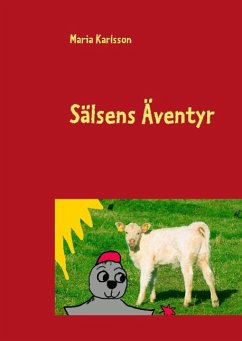 Sälsens Äventyr