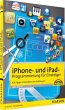 iPhone- und iPad-Programmierung für... - Bild 1