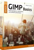 GIMP Basics