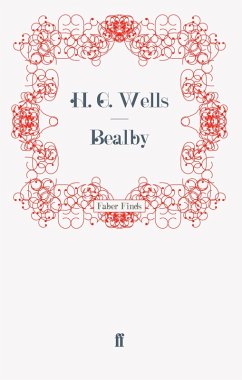 Bealby Bealby