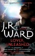 Lover Unleashed - Bild 1