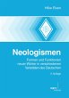 Neologismen - Bild 1