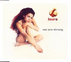 We Are Strong