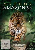 Amazonas - Im Herz der wilden Natur