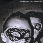 Buzz Human Buzz Human