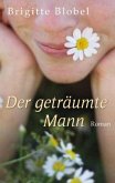 Der geträumte Mann