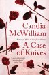 A Case of Knives - Bild 1