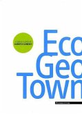 Ecogeotown