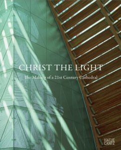 Christ the Light