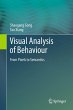 Visual Analysis of Behaviour - Bild 1