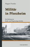 Militär in Pforzheim