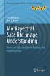 Multispectral Satellite Image... - Bild 1