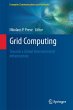 Grid Computing - Bild 1