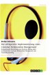 Die erfolgreiche Implementierung eines... - Bild 1
