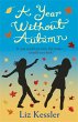 A Year without Autumn - Bild 1