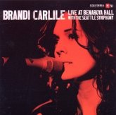 Live At Benaroya Hall With The