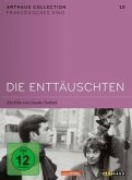 Die Enttäuschten