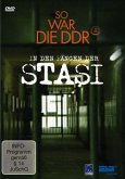So war die DDR 8 - In den Fängen der STASI So war die DDR 8 - In den Fängen der STASI