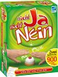 Nicht Ja, Nicht Nein (Kinderspiel) - Bild 1