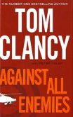 Against All Enemies
