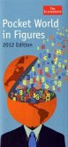 Pocket World in Figures, 2012 Edition Pocket World in Figures, 2012 Edition