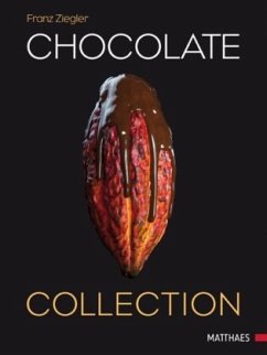 Chocolate Collection - Ziegler, Franz