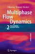Multiphase Flow Dynamics 2 - Bild 1