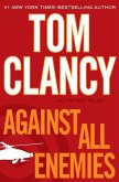 Against All Enemies\Gegen alle Feinde, englische Ausgabe Against All Enemies\Gegen alle Feinde, englische Ausgabe
