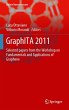 GraphITA 2011 - Bild 1