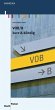 VOB/B - Bild 1