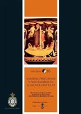 VIAJEROS PEREGRINOS Y AVENTURER VIAJEROS PEREGRINOS Y AVENTURER