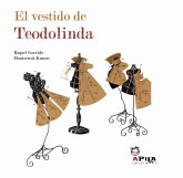 El vestido de Teodolina