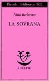 La sovrana