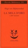 La mela d'oro e altri racconti