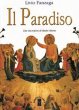 Il paradiso - Bild 1