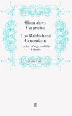 The Brideshead Generation