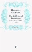 The Brideshead Generation