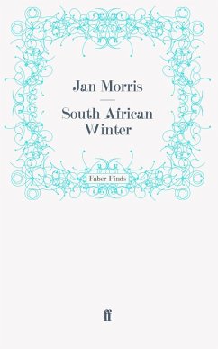 South African Winter South African Winter