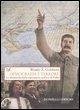 Cover Democrazia e terrore. Le dinamiche della repressione nell'era di Stalin