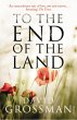 To The End of the Land - Bild 1