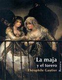 La Maja y el Torero