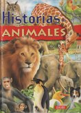 Historias de animales