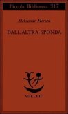 Dall'altra sponda