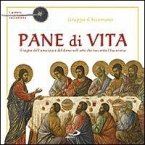 Pane di vita. Il segno dell'amicizia e del dono nell'arte che racconta l'Eucaristia Pane di vita. Il segno dell'amicizia e del dono nell'arte che racconta l'Eucaristia