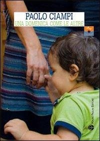 Cover Una domenica come le altre