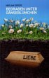 Begraben unter Gänseblümchen - Bild 1