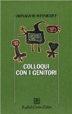 Colloqui con i genitori