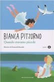 Quando eravamo piccole Quando eravamo piccole